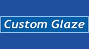 Custom Glaze