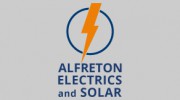 Alfreton Electrics