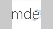 M D E Electrical Supplies