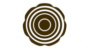 Senso