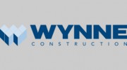 Wynne Construction