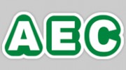 AEC Automation