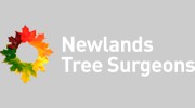 Newlands Tree Surgeons & Landscaping Solutions
