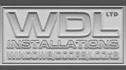 WDL Installation