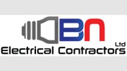 B N Electrical Contractors