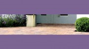 QS Paving