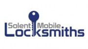 Solent Mobile Locksmiths
