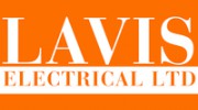 Lavis Electrical Services