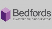 Bedfords Surveyors