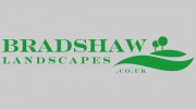 Bradshaw Landscapes