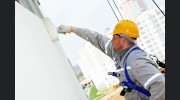 Caleb Decorators