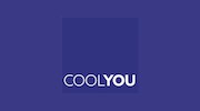 Cool You UK