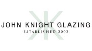 John Knight Glazing