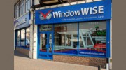 Window Wise