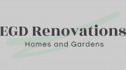 E G D Renovation