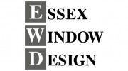 Essex Window Design