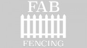 Fab Fencing