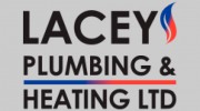 Lacey Plumbing & Heating