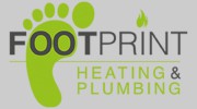 Footprint Heating & Plumbing