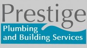 Prestige Plumbing & Buildings Services