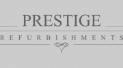 Prestige Refurbishments