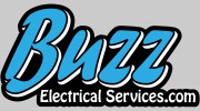 Buzz Electrical Services. Com