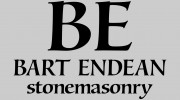 Bart Endean