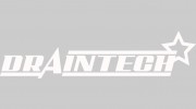 Draintech Services