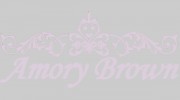 Amory Brown