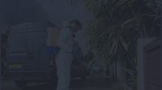 Jnp Garden Services