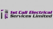 1st Call Electrical Service