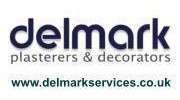 Delmark Plasterers & Decorators