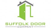 Suffolk Door