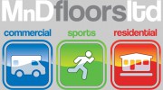 MnD Floors