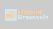 Finland Removals