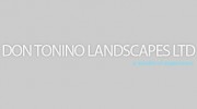 Don Tonino Landscapes