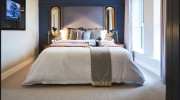 Laurus Homes