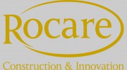 Rocare Building Services