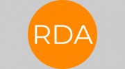R D Architects
