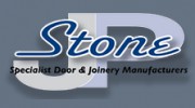 J P Stone