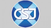 Csj