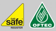 Heating Advisory Services