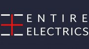 Entire Electrics
