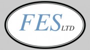 Fishers Electrical Services