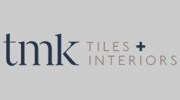 T M K Tiles