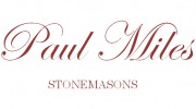 Paul Miles Stonemasons
