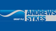 Andrews Air Conditioning