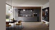 Samuel Neal Kitchens