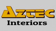 Aztec Tiling & Plastering Services