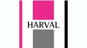 Harval Fitted Furniture